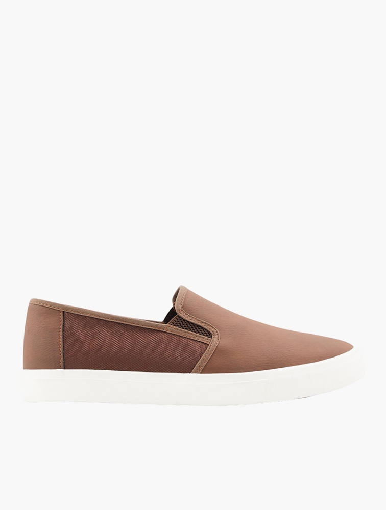 Call it spring northelle deals